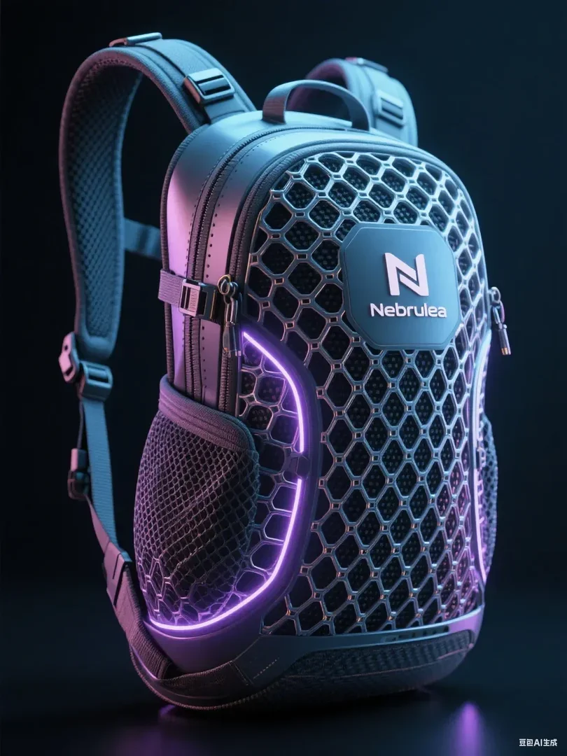 Introduction to How Factory-Made Golf Sunday Bags Ensure Consistency